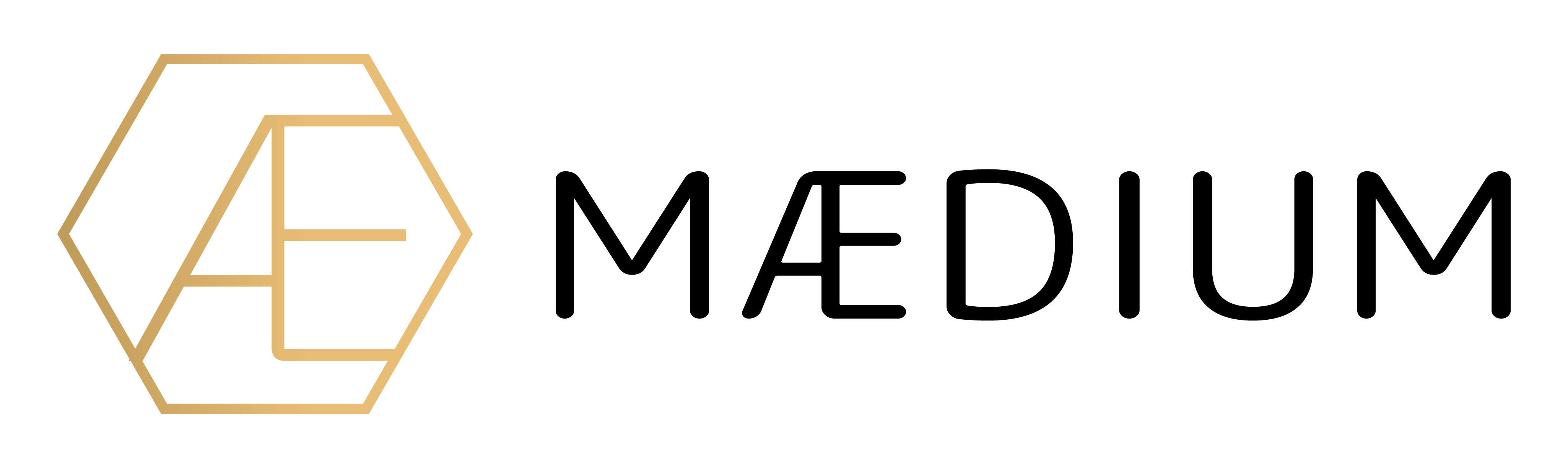 Maedium